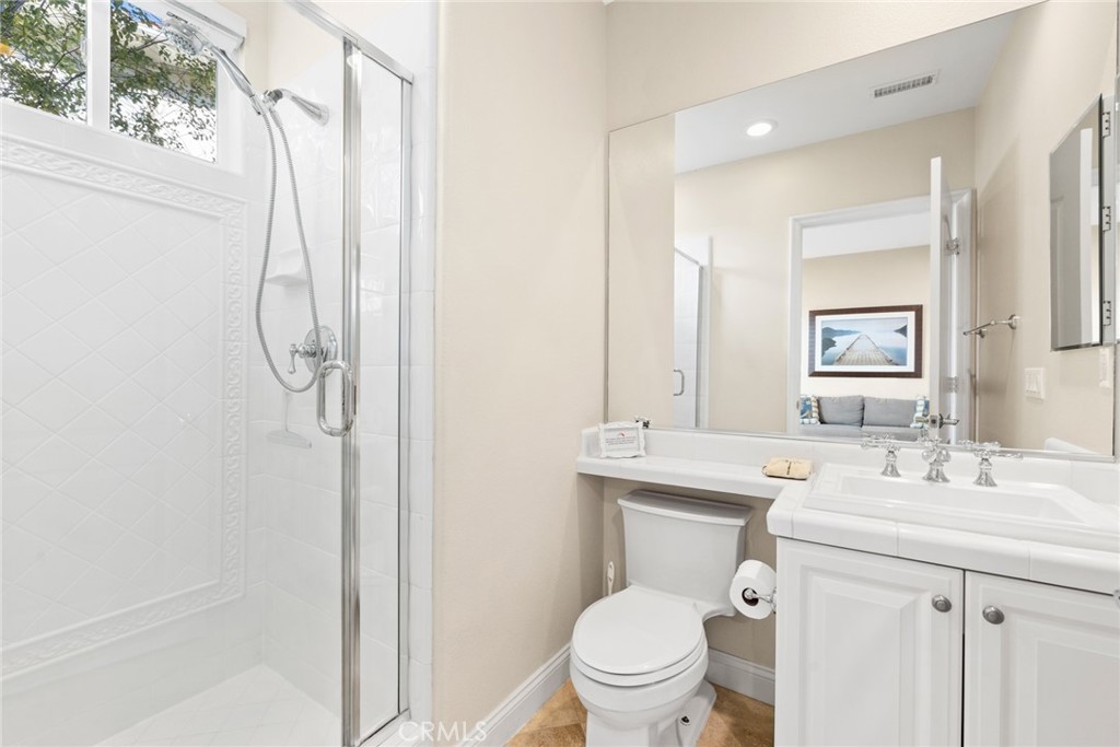 15 Vista Cielo Dana Point, CA 92629 - Photo 18 of 61