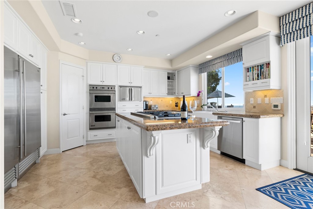 15 Vista Cielo Dana Point, CA 92629 - Photo 22 of 61