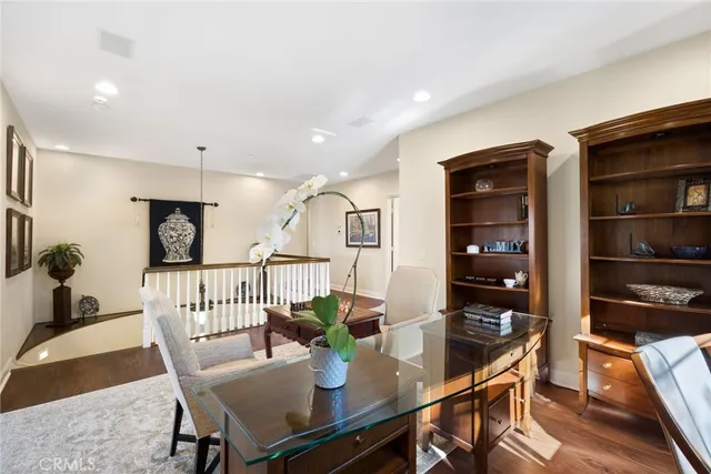 $16,000 | 15 Vista Cielo, Dana Point, CA 92629