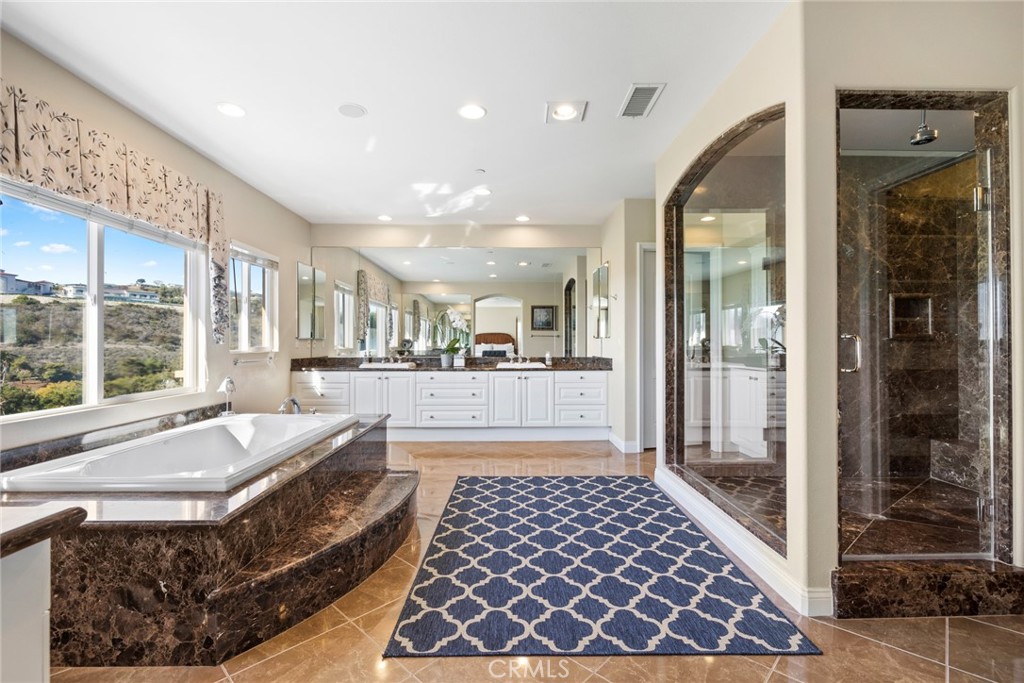 15 Vista Cielo Dana Point, CA 92629 - Photo 31 of 61