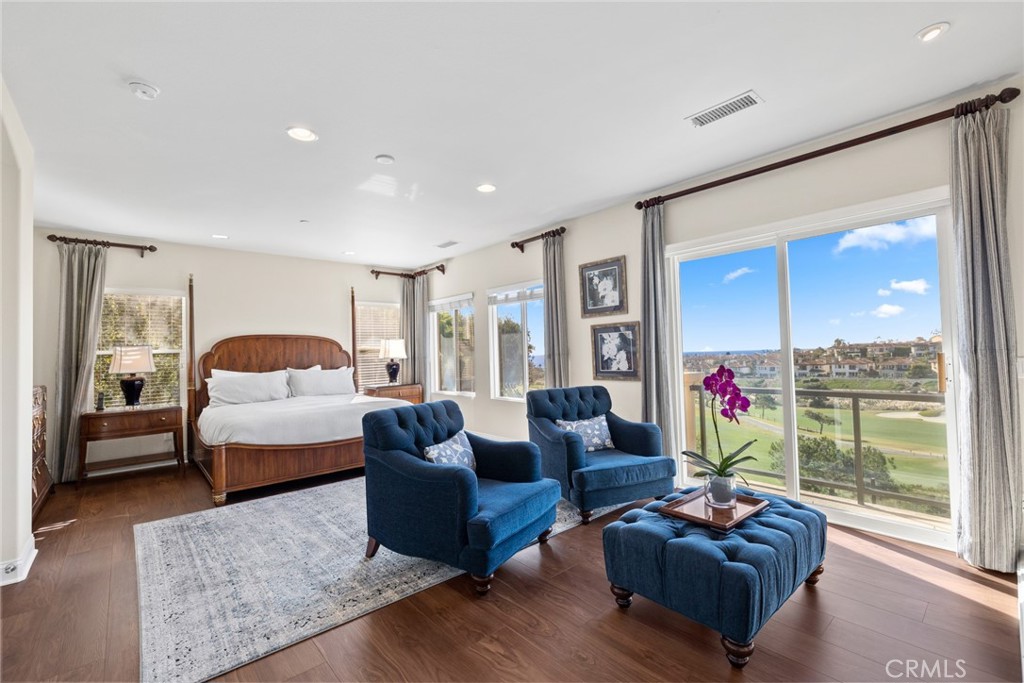 15 Vista Cielo Dana Point, CA 92629 - Photo 34 of 61