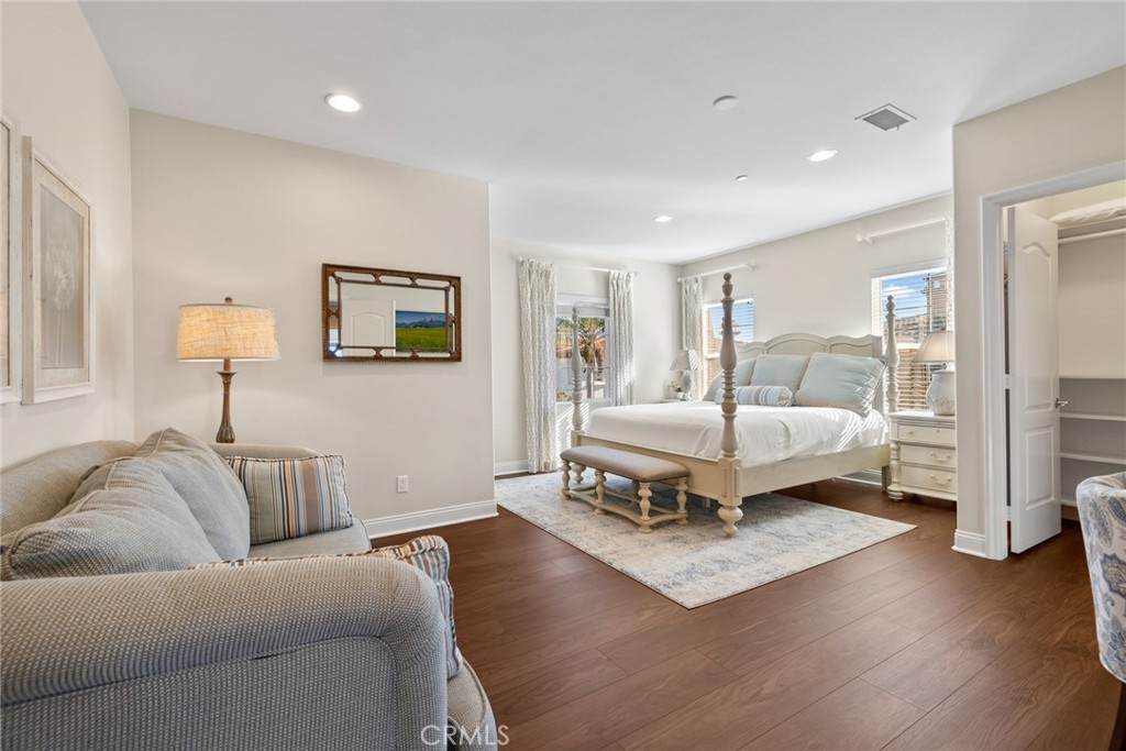 15 Vista Cielo Dana Point, CA 92629 - Photo 35 of 61