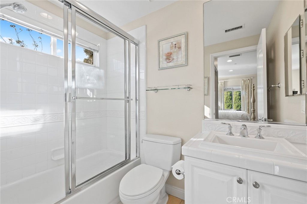 15 Vista Cielo Dana Point, CA 92629 - Photo 36 of 61