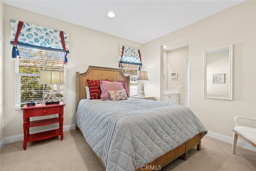 15 Vista Cielo Dana Point, CA 92629 - Photo 37 of 61