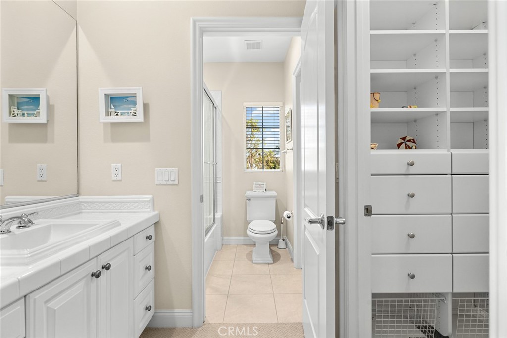 15 Vista Cielo Dana Point, CA 92629 - Photo 38 of 61