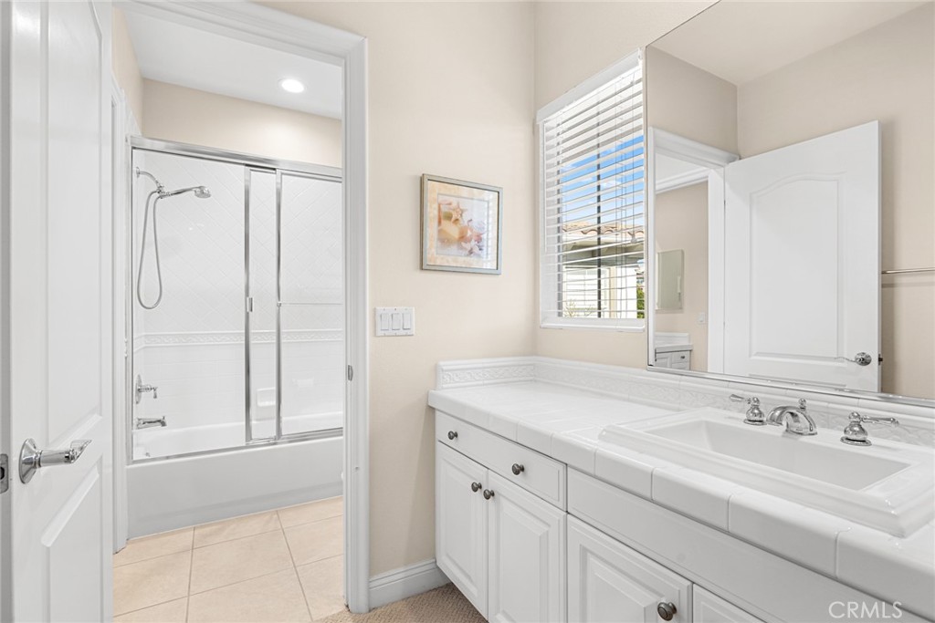 15 Vista Cielo Dana Point, CA 92629 - Photo 39 of 61