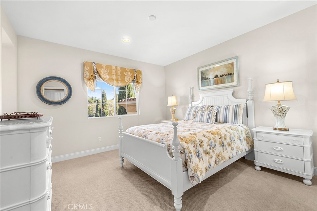 15 Vista Cielo Dana Point, CA 92629 - Photo 40 of 61