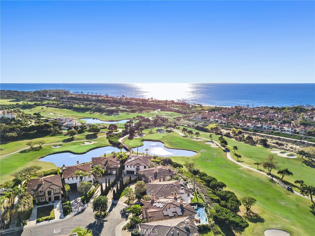 15 Vista Cielo Dana Point, CA 92629 - Photo 43 of 61