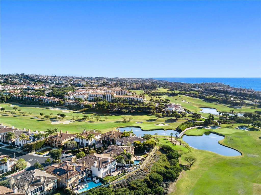 15 Vista Cielo Dana Point, CA 92629 - Photo 44 of 61