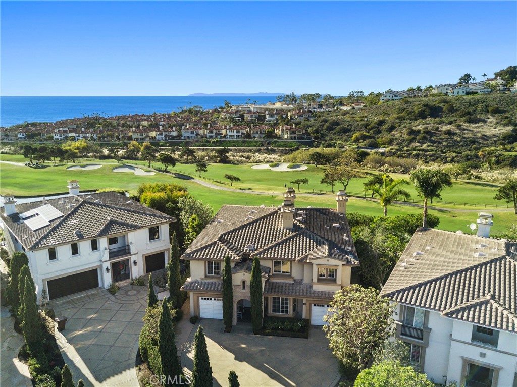 15 Vista Cielo Dana Point, CA 92629 - Photo 45 of 61