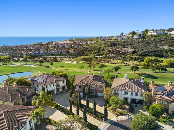 $20,000 | 15 Vista Cielo, Dana Point, CA 92629