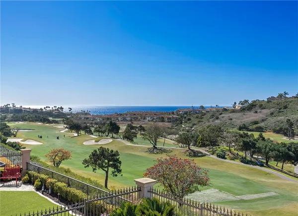 $20,000 | 15 Vista Cielo, Dana Point, CA 92629