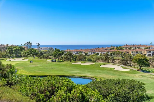 $16,000 | 15 Vista Cielo, Dana Point, CA 92629