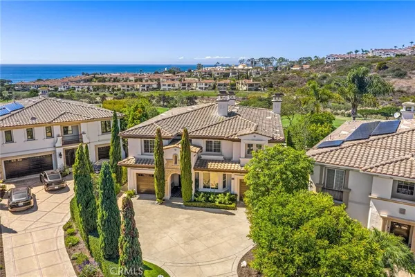 $20,000 | 15 Vista Cielo, Dana Point, CA 92629