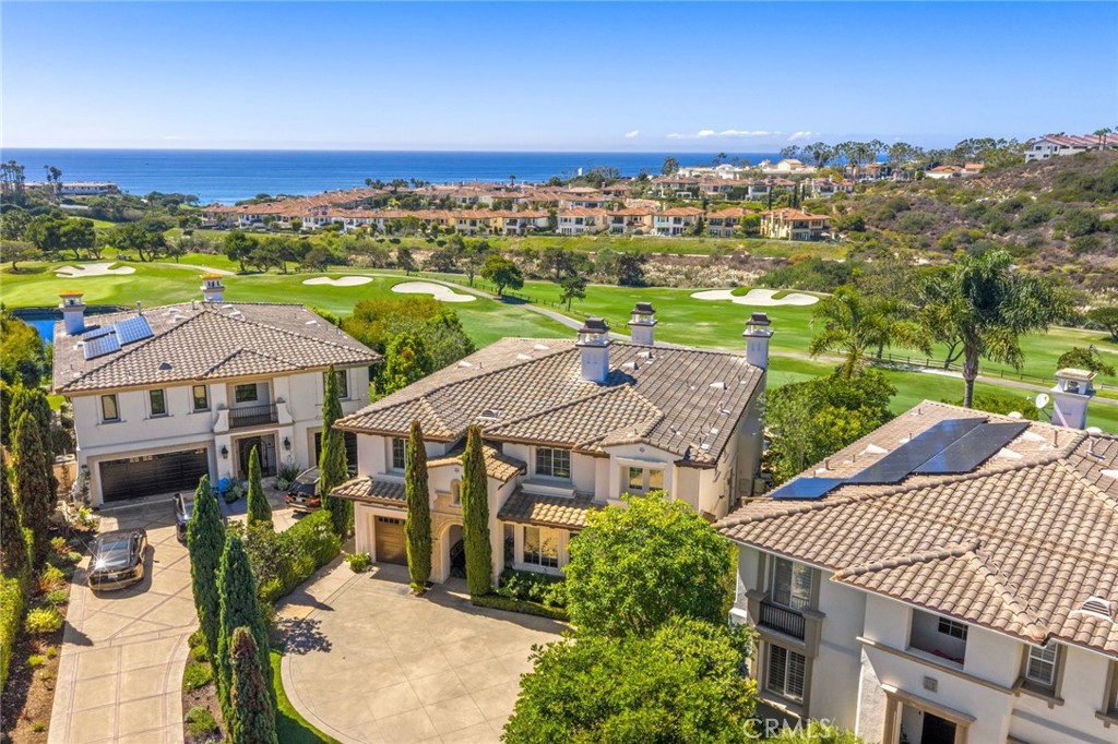 15 Vista Cielo Dana Point, CA 92629 - Photo 52 of 61