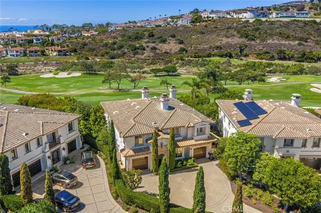 $16,000 | 15 Vista Cielo, Dana Point, CA 92629