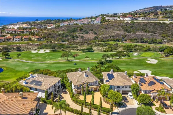 $20,000 | 15 Vista Cielo, Dana Point, CA 92629