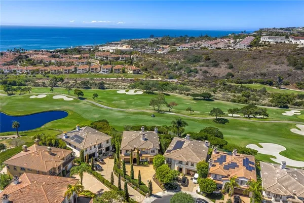 $20,000 | 15 Vista Cielo, Dana Point, CA 92629