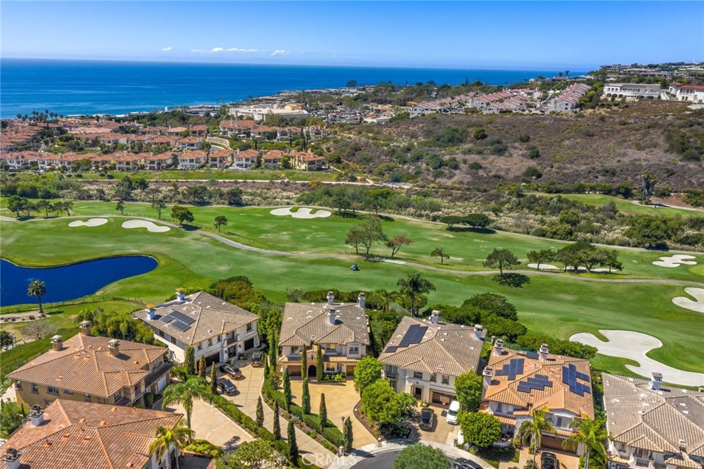 15 Vista Cielo Dana Point, CA 92629 - Photo 56 of 61