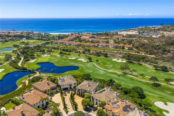 $20,000 | 15 Vista Cielo, Dana Point, CA 92629