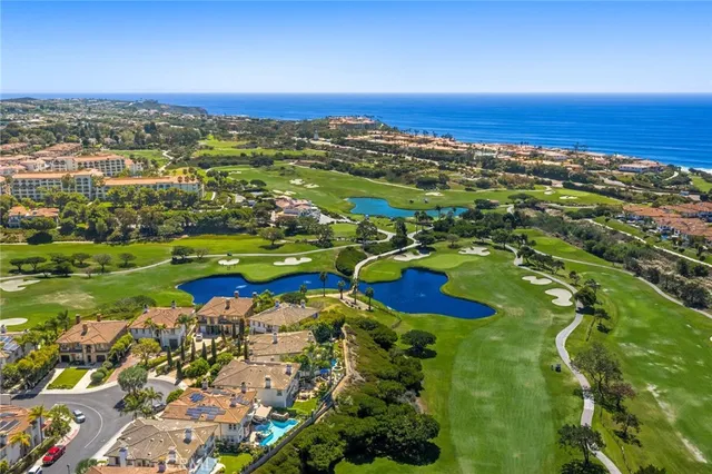 $16,000 | 15 Vista Cielo, Dana Point, CA 92629