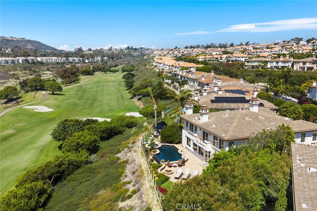 15 Vista Cielo Dana Point, CA 92629 - Photo 59 of 61