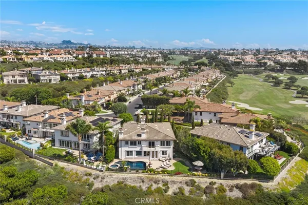$20,000 | 15 Vista Cielo, Dana Point, CA 92629
