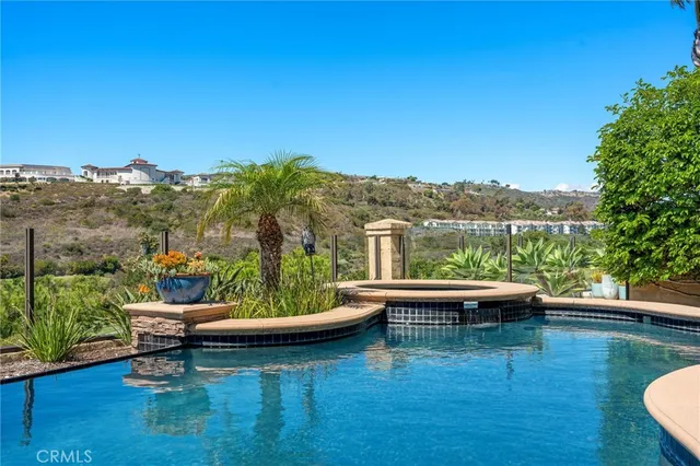 $16,000 | 15 Vista Cielo, Dana Point, CA 92629