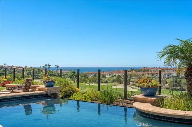 $16,000 | 15 Vista Cielo, Dana Point, CA 92629