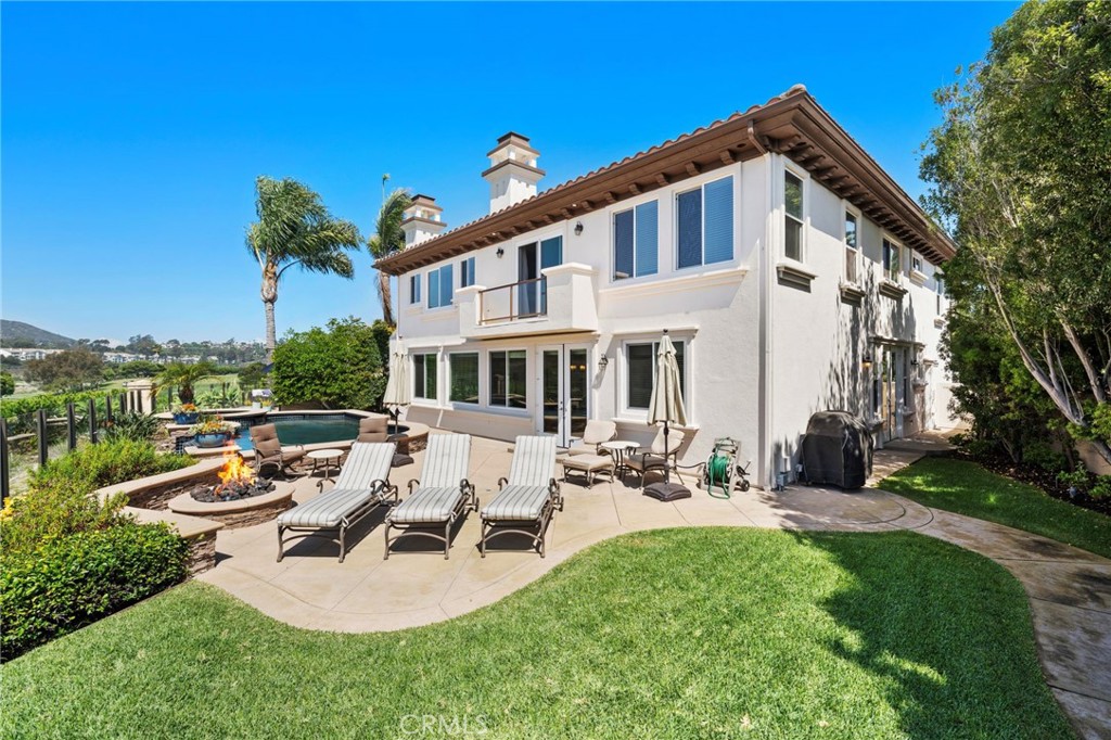 15 Vista Cielo Dana Point, CA 92629 - Photo 9 of 61