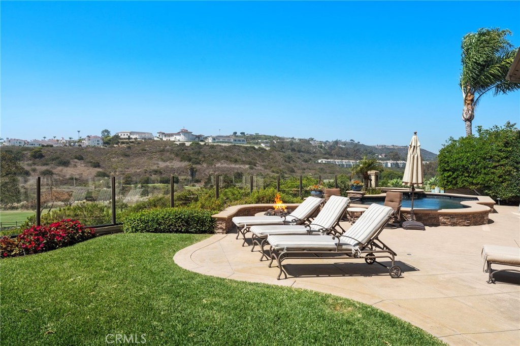 15 Vista Cielo Dana Point, CA 92629 - Photo 10 of 61