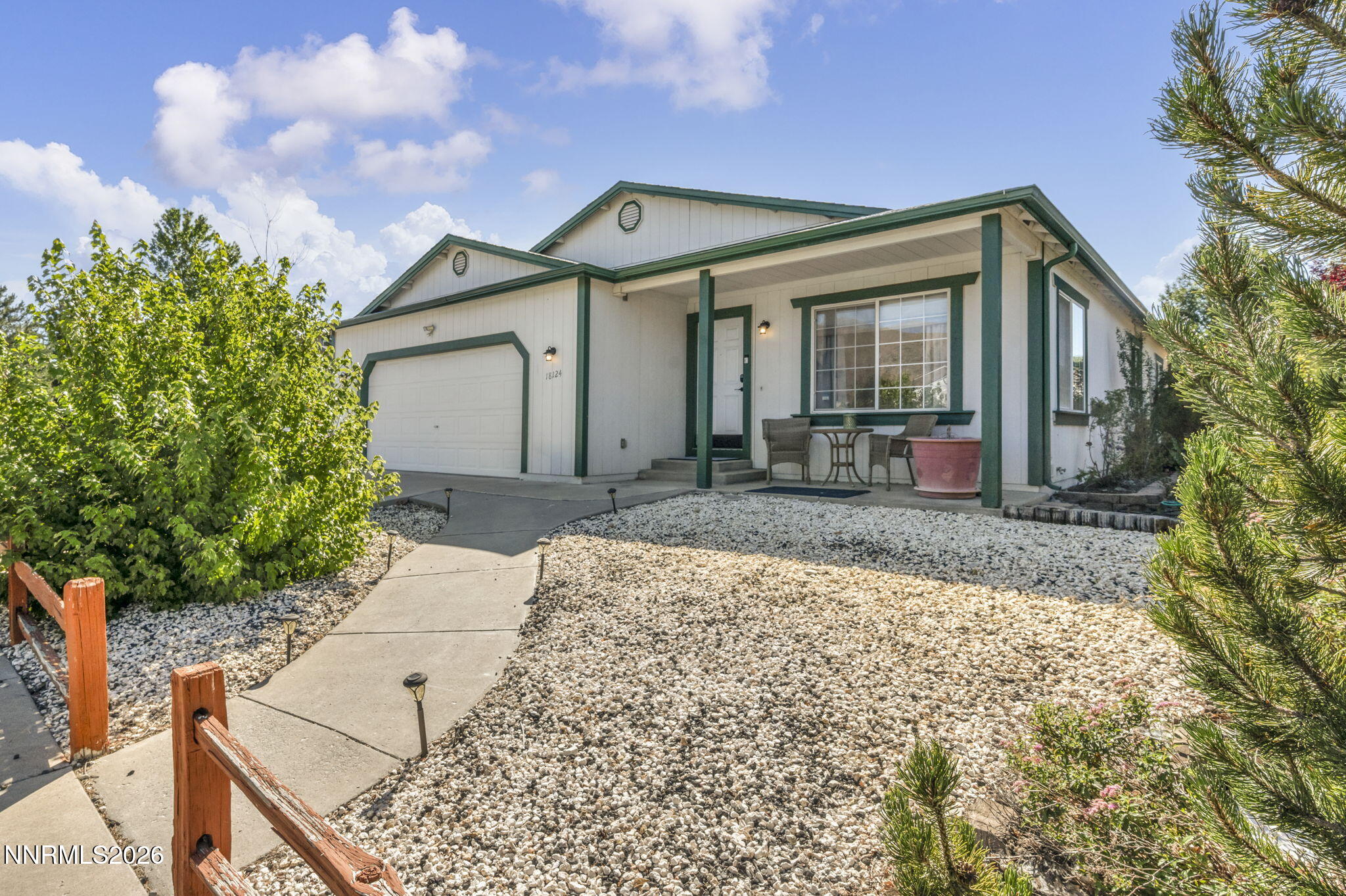 18124 Pasado Court Reno, NV 89508 - Photo 2 of 26 6-web-or-mls-18124-pasado-ct