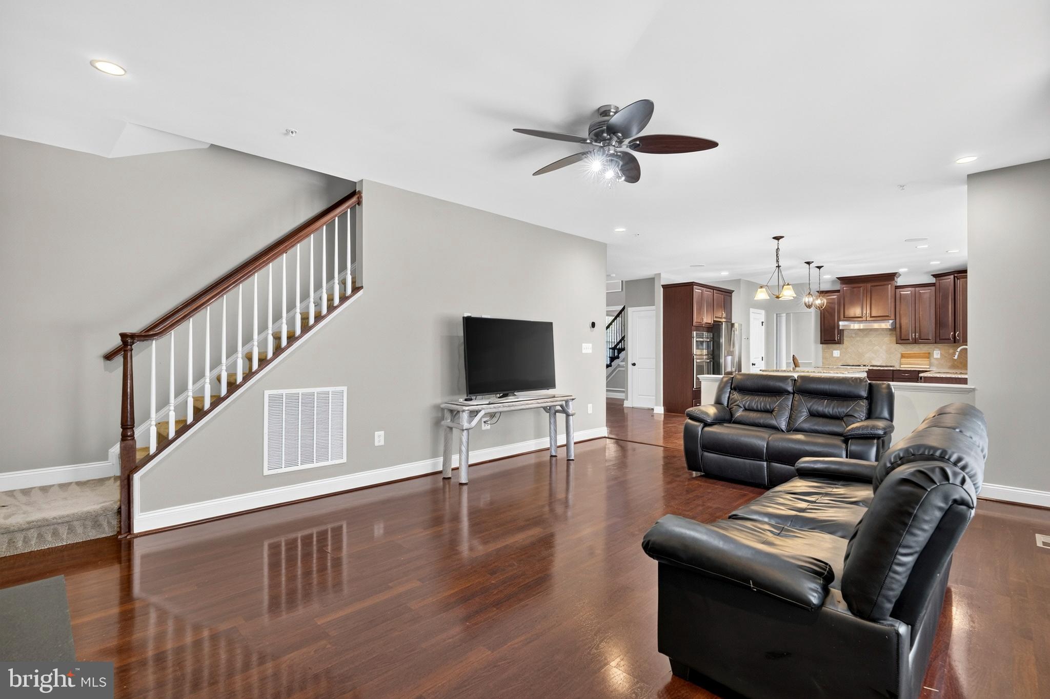 4518 Bridle Ridge Road Upper Marlboro, MD 20772 - Photo 20 of 85