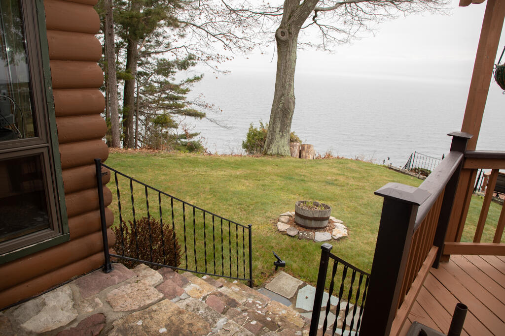 30 Wateredge Road Keeseville, NY 12944 - Photo 65 of 68 Gallery Image 65