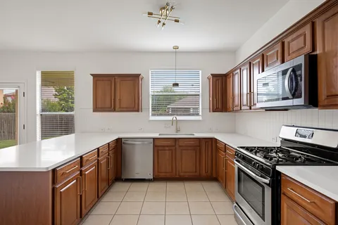$379,000 | 11008 Silo Valley Drive, Austin, TX 78754