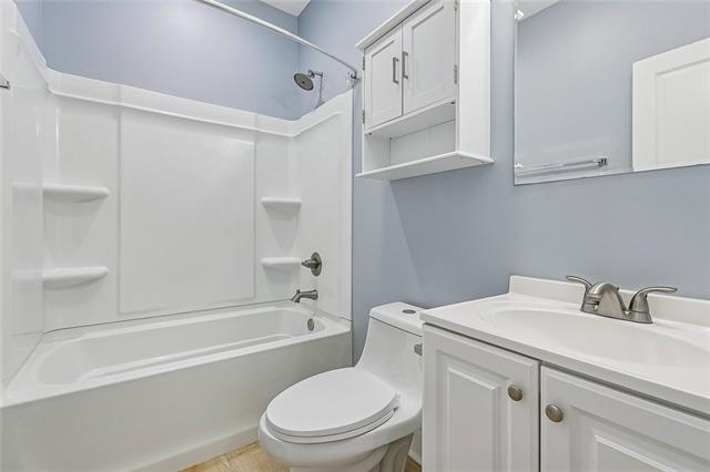 303 Shrewsbury Road Jefferson, LA 70121 - Photo 7 of 10 Gallery Image 7