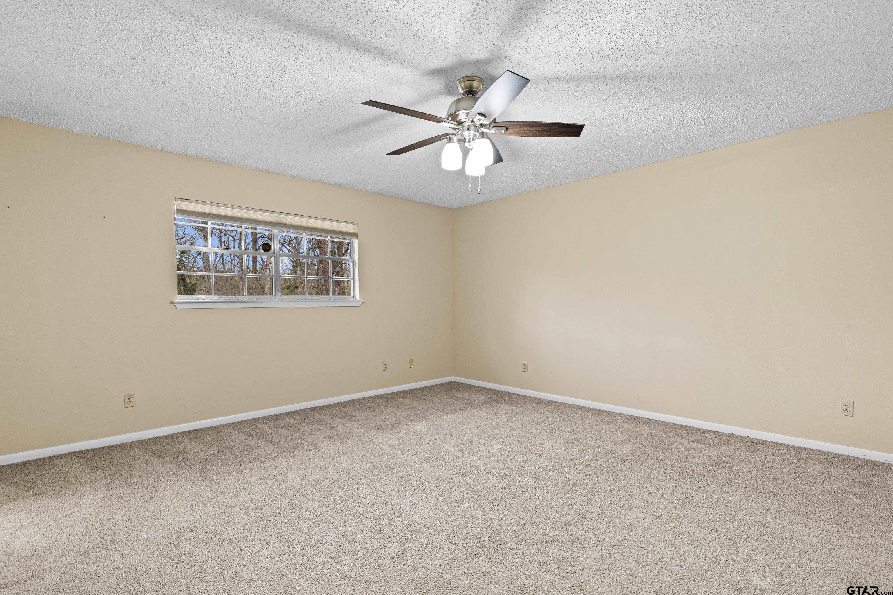 3215 Restview Street Longview, TX 75605 - Photo 30 of 44