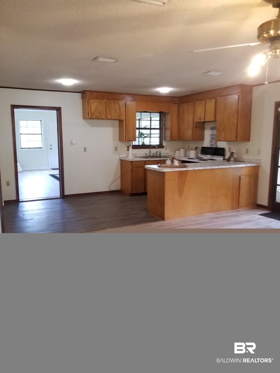 10376 Longview Drive Foley, AL 36535 - Photo 7 of 16