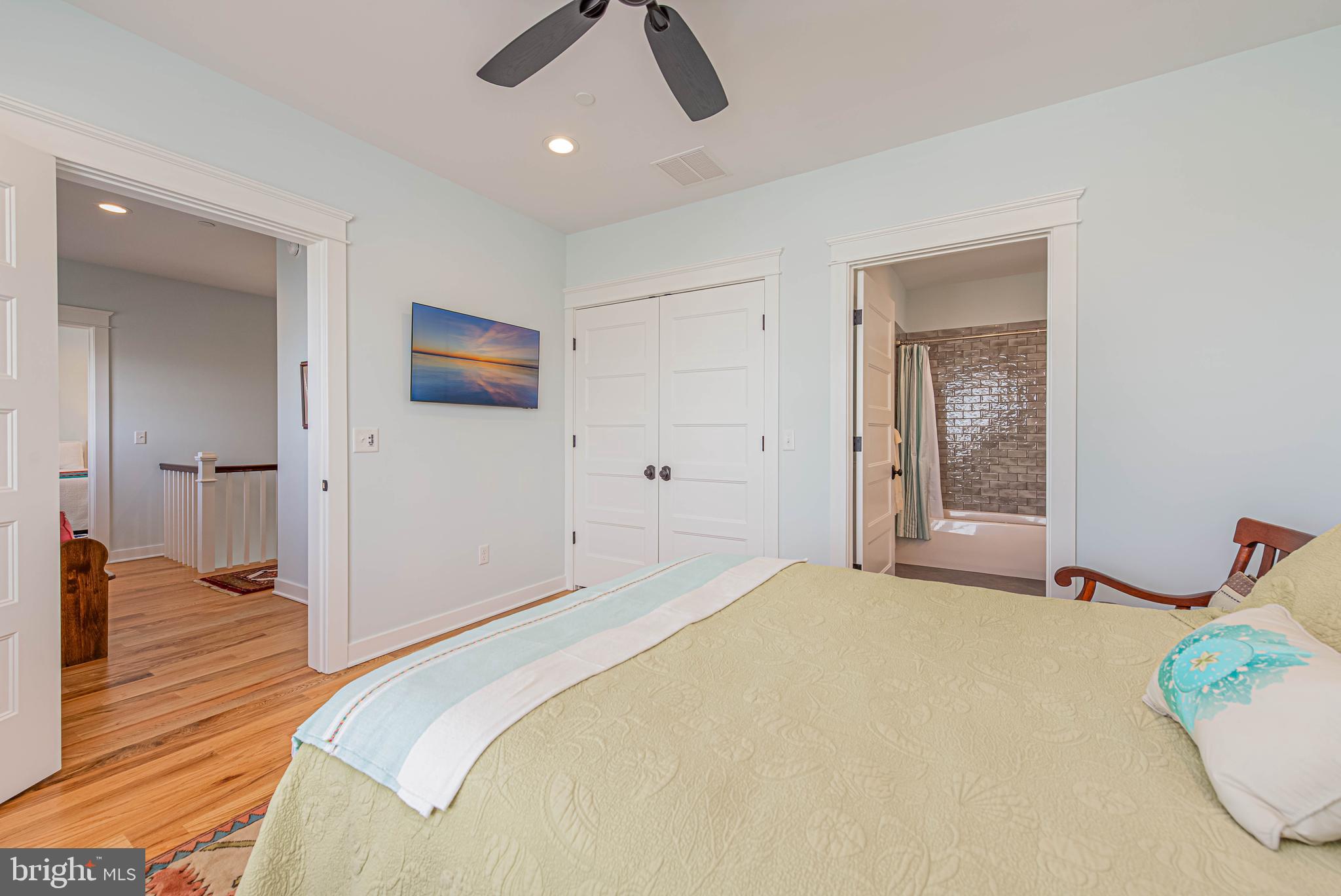 307 Old Landing Road Ocean City, MD 21842 - Photo 71 of 105