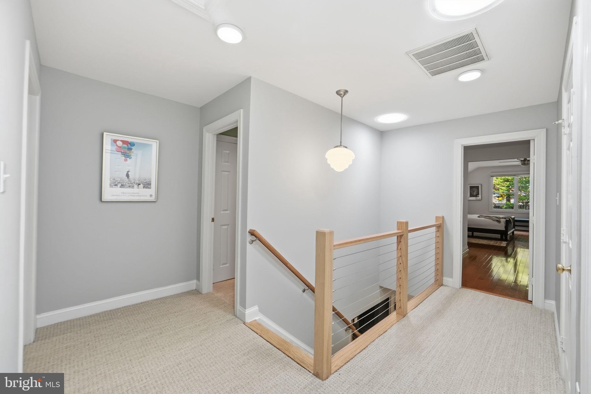 2235 Military Road Arlington, VA 22207 - Photo 49 of 82 Gallery Image 49