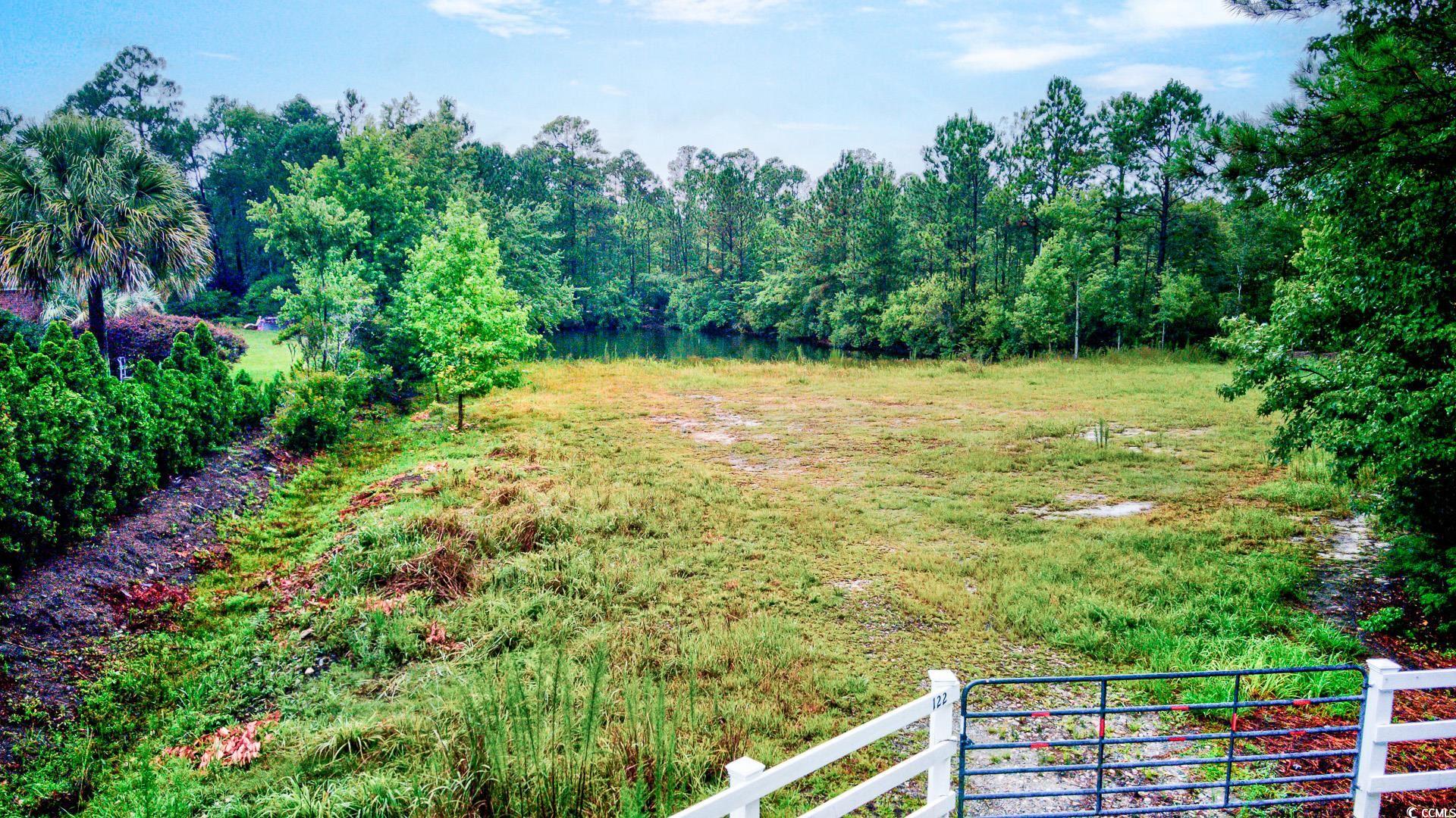 122 Pinecrest Road Myrtle Beach, SC 29579 - Photo 1 of 15 Gallery Image 1