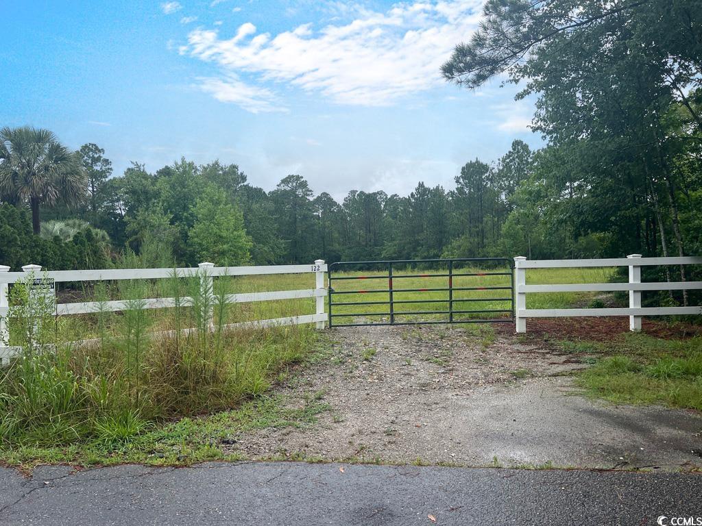 122 Pinecrest Road Myrtle Beach, SC 29579 - Photo 3 of 15 Gallery Image 3