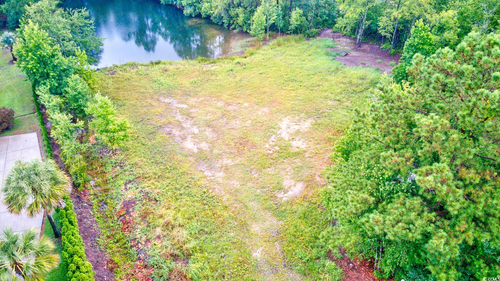 122 Pinecrest Road Myrtle Beach, SC 29579 - Photo 5 of 15 Gallery Image 5