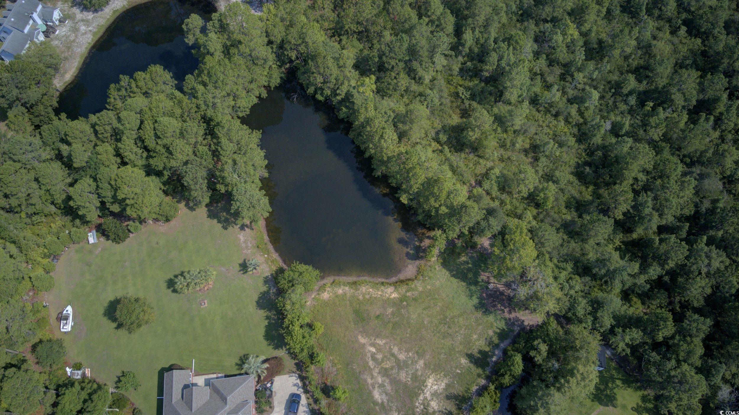 122 Pinecrest Road Myrtle Beach, SC 29579 - Photo 6 of 15 Gallery Image 6