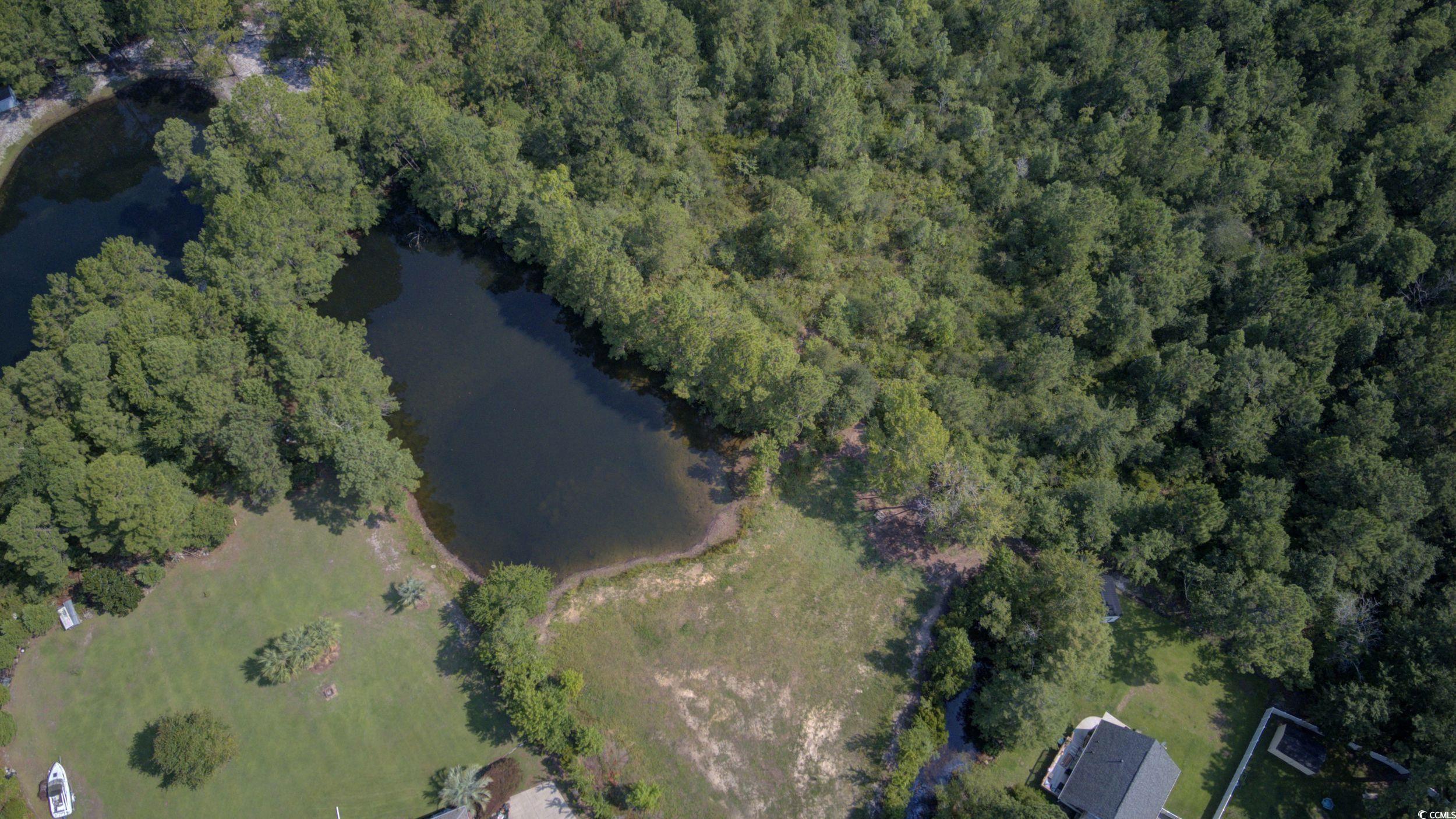 122 Pinecrest Road Myrtle Beach, SC 29579 - Photo 9 of 15 Gallery Image 9