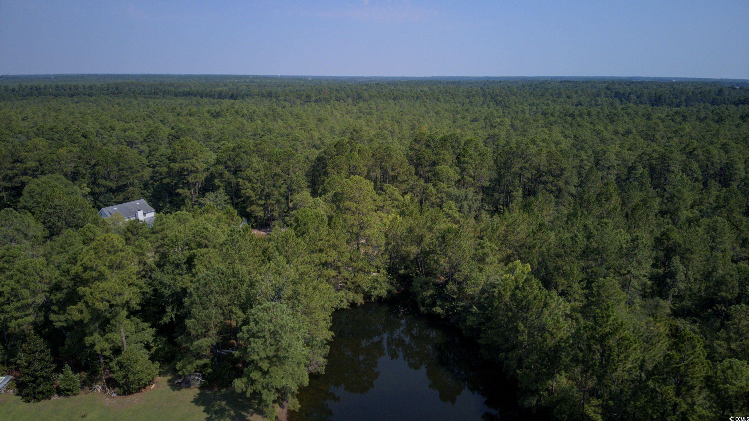122 Pinecrest Road Myrtle Beach, SC 29579 - Photo 10 of 15 Gallery Image 10