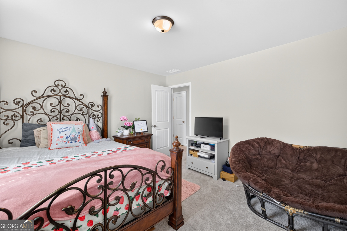 2100 Westbrook Road Commerce, GA 30530 - Photo 25 of 47 Gallery Image 25