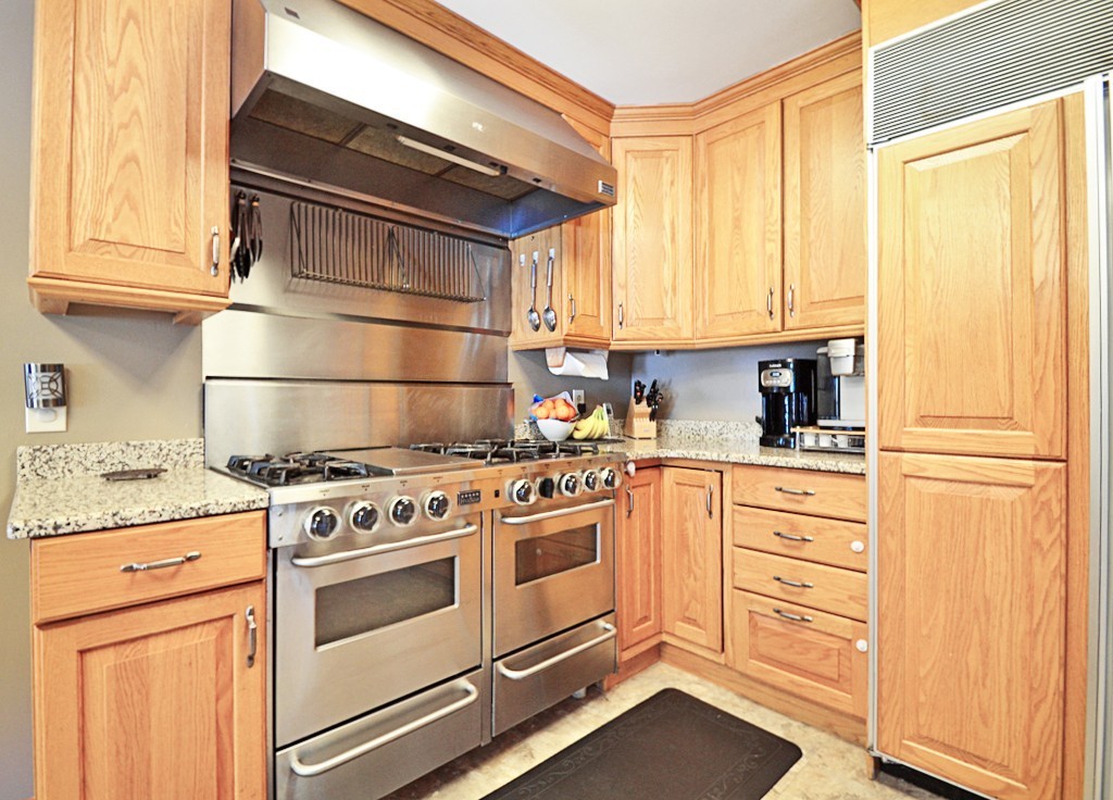 116 C Houghton Road Princeton, MA 01541 - Photo 11 of 30 Gallery Image 11