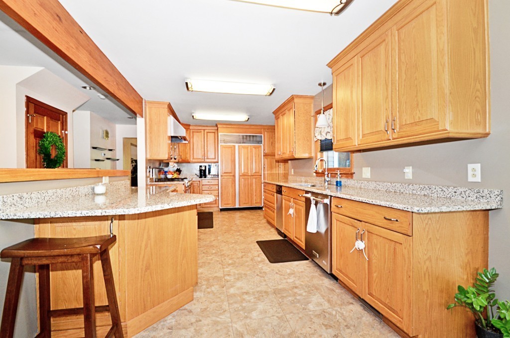 116 C Houghton Road Princeton, MA 01541 - Photo 12 of 30 Gallery Image 12