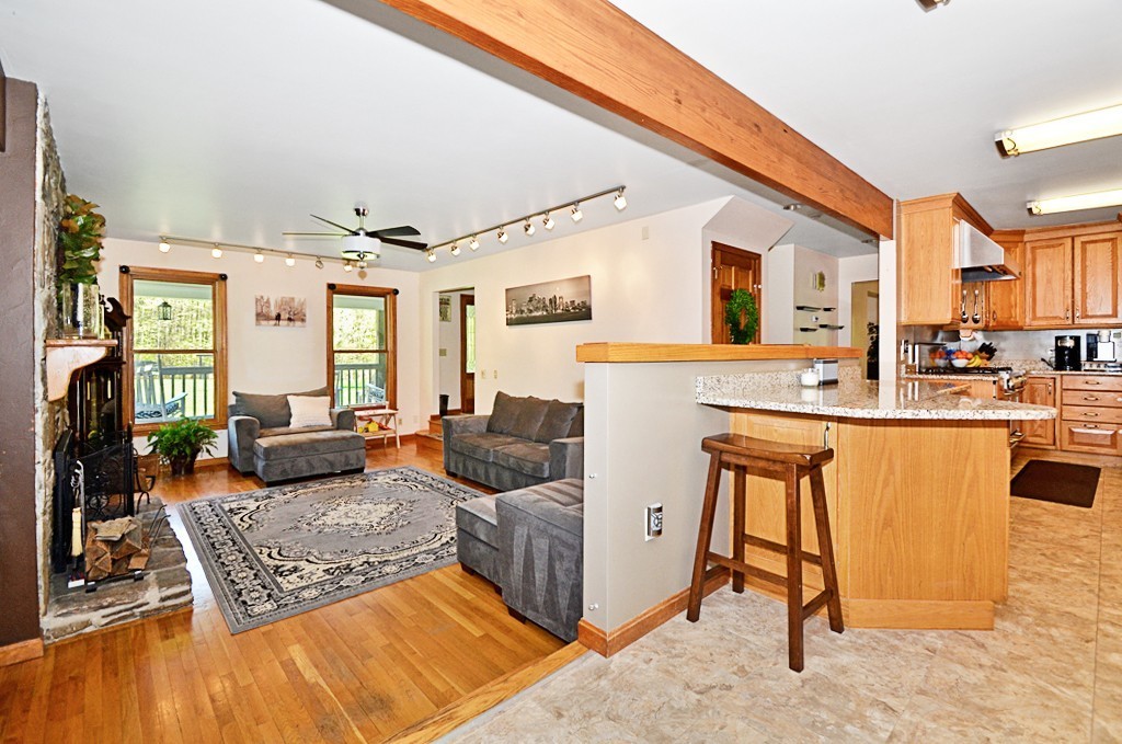 116 C Houghton Road Princeton, MA 01541 - Photo 13 of 30 Gallery Image 13